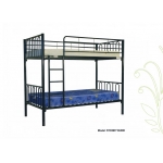 Sydney Bunk Bed